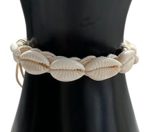 Afbeelding in Gallery-weergave laden, Muschelarmband Mallorca