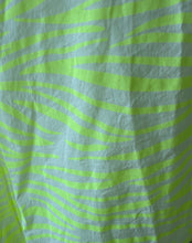 Afbeelding in Gallery-weergave laden, Damen Oversized Bluse Made in Italy