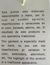 Afbeelding in Gallery-weergave laden, Damen Boho Hippie Ibiza Maxikleid