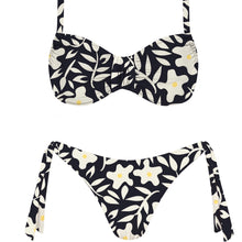 Load image into Gallery viewer, Mrmiss Design Women's Printed Bikini Set