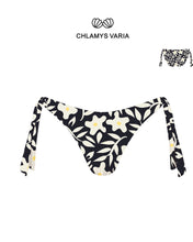 Load image into Gallery viewer, Mrmiss Design Women's Printed Bikini Set