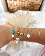 Afbeelding in Gallery-weergave laden, Oceania Armband