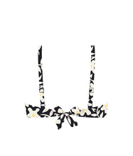 Load image into Gallery viewer, Mrmiss Design Women's Printed Bikini Set