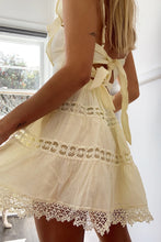 Afbeelding in Gallery-weergave laden, Seven Wonders the Label Zweiteiler Rock und Oberteil