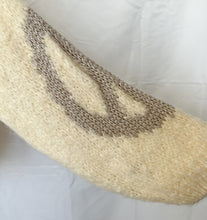 Load image into Gallery viewer, Cozy knit sweater Peace