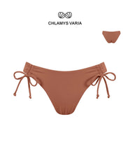 Afbeelding in Gallery-weergave laden, MrMiss Design Damen Bikini Set