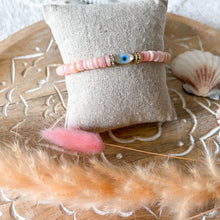 Afbeelding in Gallery-weergave laden, Paros Armband