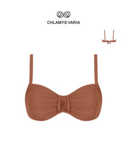 Afbeelding in Gallery-weergave laden, MrMiss Design Damen Bikini Set