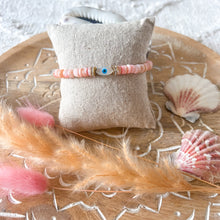 Afbeelding in Gallery-weergave laden, Paros Armband