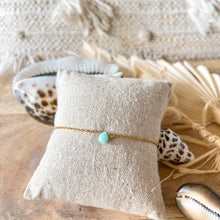 Afbeelding in Gallery-weergave laden, Oceania Armband