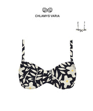 Load image into Gallery viewer, Mrmiss Design Women's Printed Bikini Set