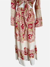 Afbeelding in Gallery-weergave laden, Damen Boho Sommer Seide Top &amp; Rock Set
