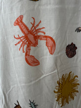 Charger l'image dans la galerie, Damen Boho Sommer Maxikleid
