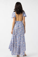 Lade das Bild in den Galerie-Viewer, Tiare Hawaii New Moon Maxikleid
