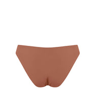 Load image into Gallery viewer, MrMiss Design Women&#39;s Bikini Set
