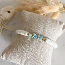 Afbeelding in Gallery-weergave laden, Sychelles Armband
